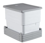 Set Cajas Organizadoras Infinity Cajones 11L