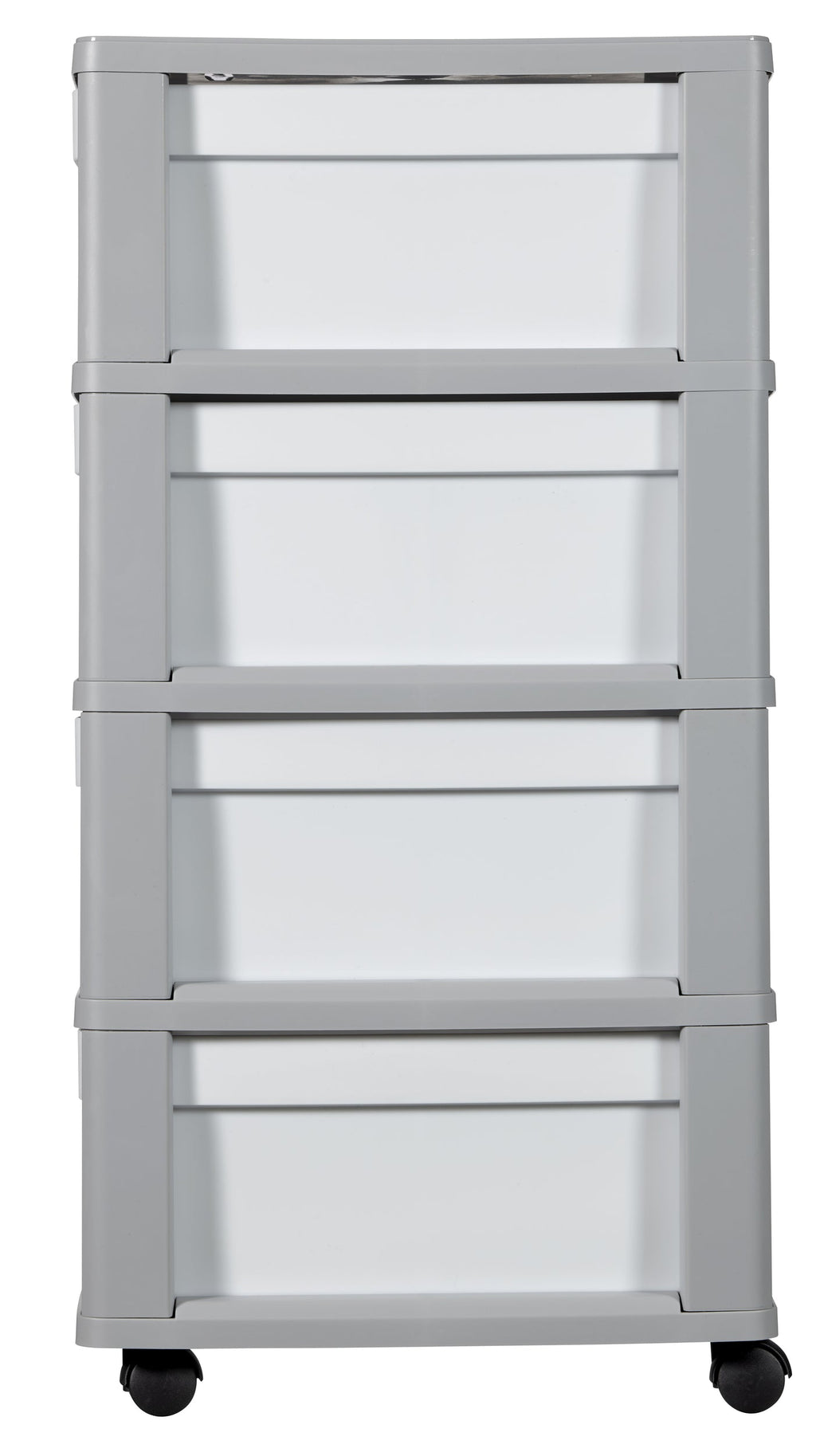 Set Cajas Organizadoras Infinity Cajones 11L