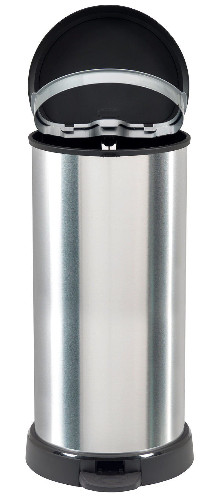 Bote de Basura Deco 40L