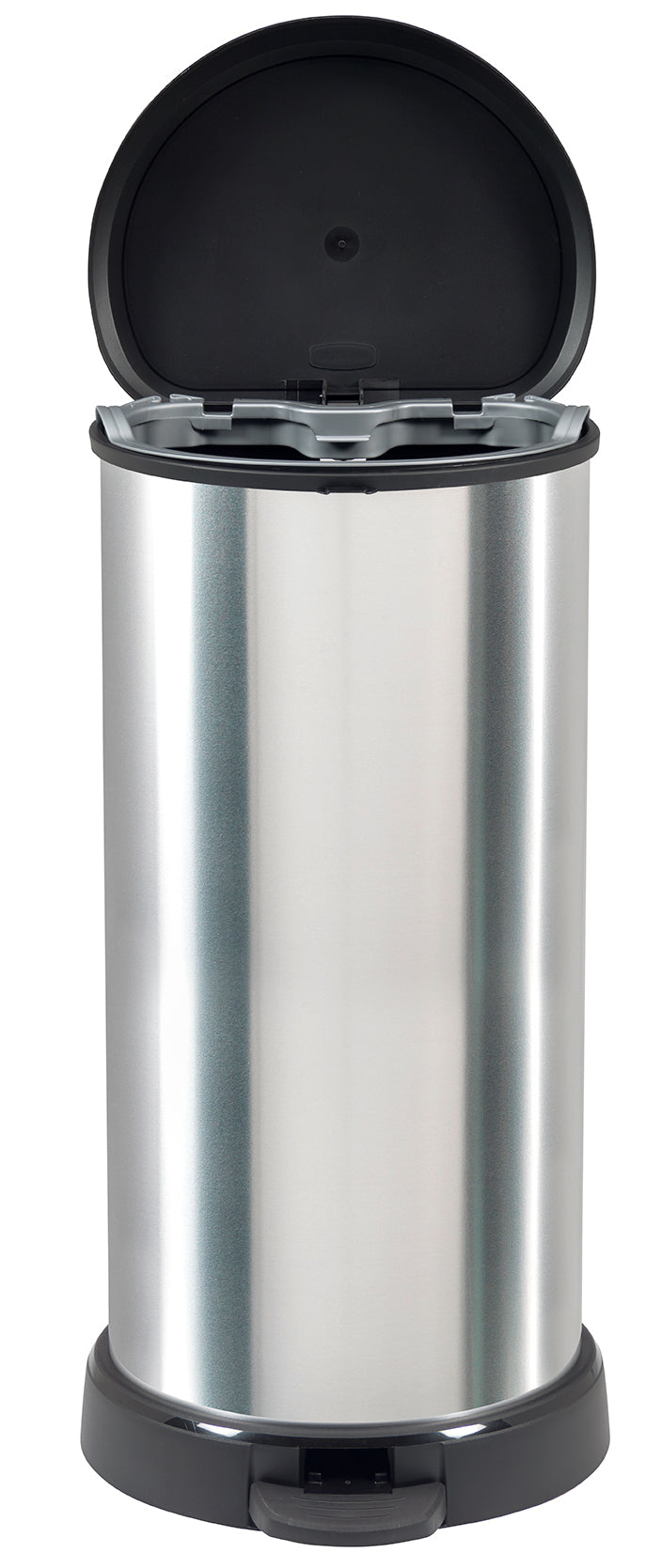 Bote de Basura Deco 40L
