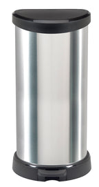 Bote de Basura Deco 40L