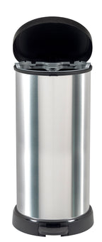 Bote de Basura Deco 40L
