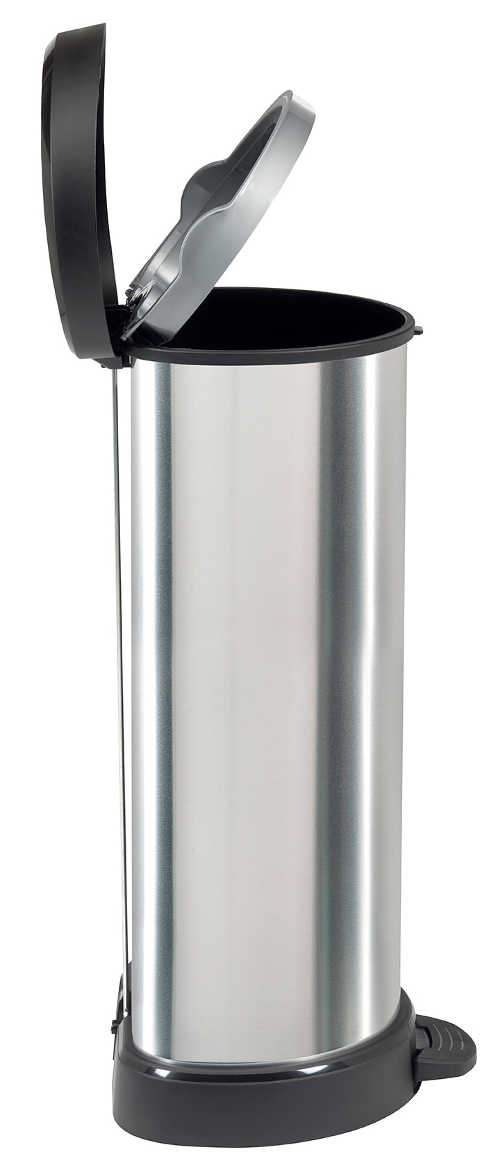 Bote de Basura Deco 40L