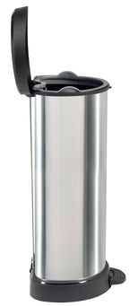 Bote de Basura Deco 40L