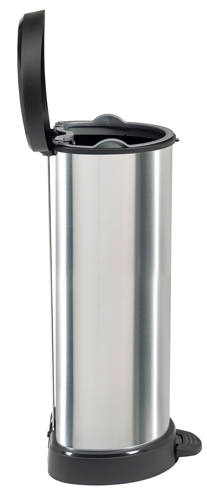 Bote de Basura Deco 40L