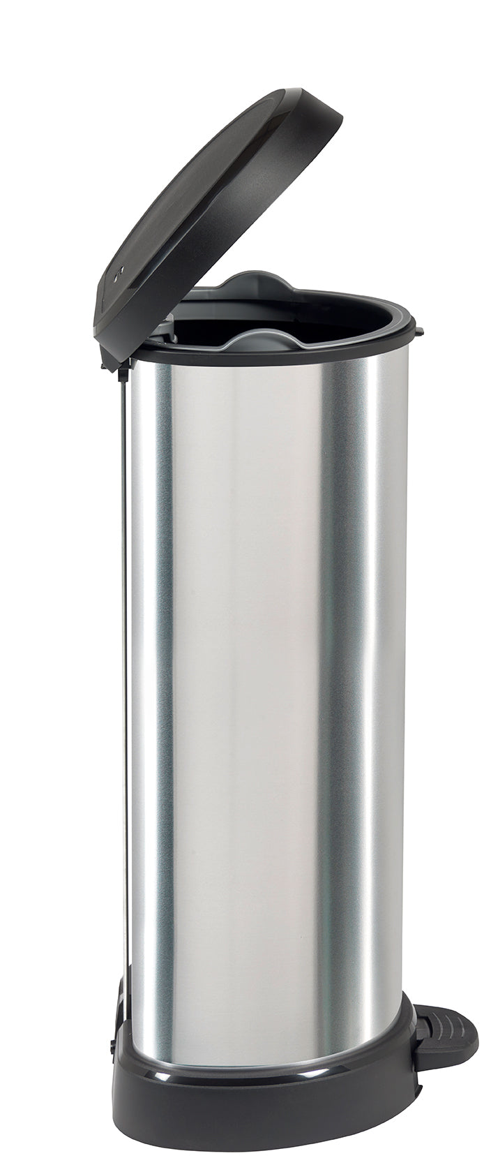 Bote de Basura Deco 40L