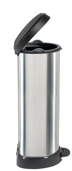 Bote de Basura Deco 40L