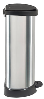 Bote de Basura Deco 40L