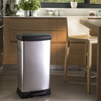 Bote de Basura Deco 50L