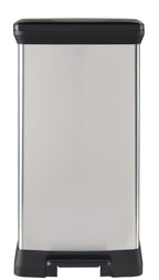 Bote de Basura Deco 50L
