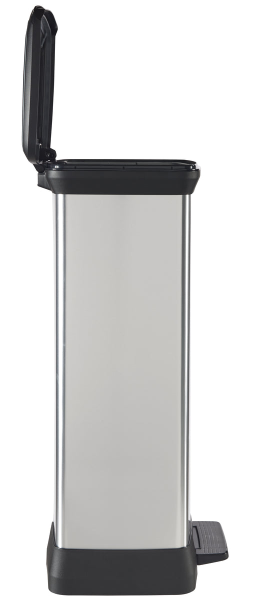 Bote de Basura Deco 50L