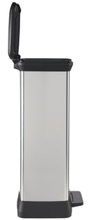 Bote de Basura Deco 50L