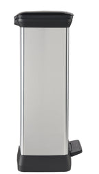 Bote de Basura Deco 50L