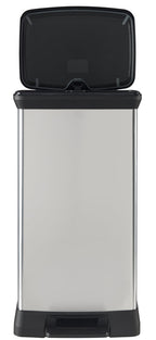 Bote de Basura Deco 50L