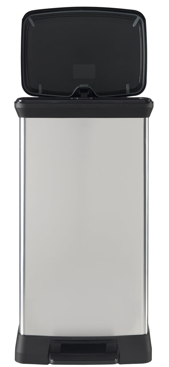 Bote de Basura Deco 50L