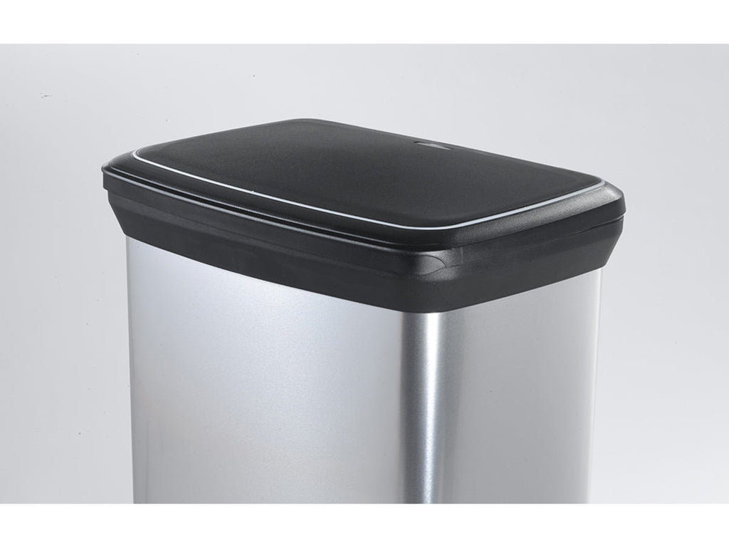 Bote de Basura Deco 50L