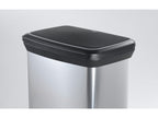 Bote de Basura Deco 50L