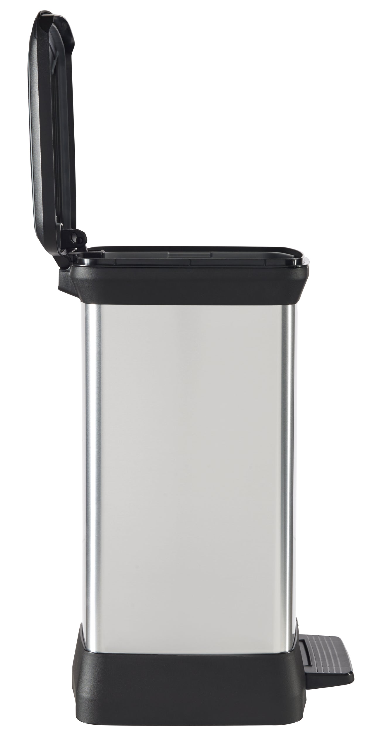Bote de Basura Deco 30L