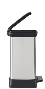 Bote de Basura Deco 30L
