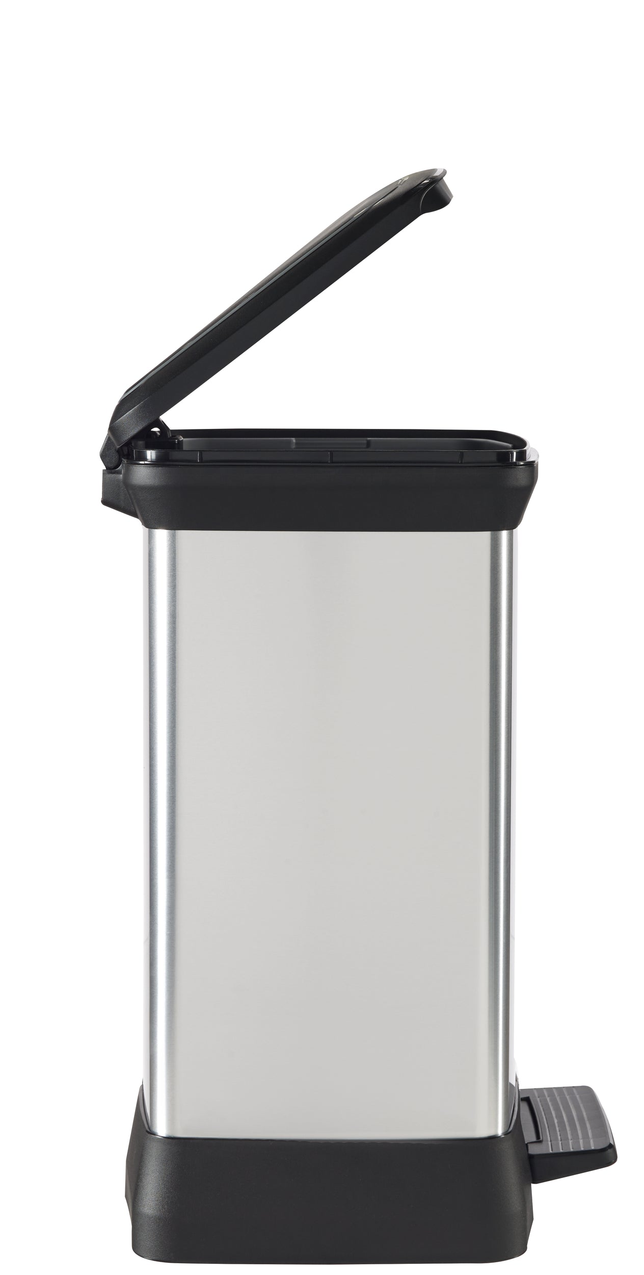 Bote de Basura Deco 30L