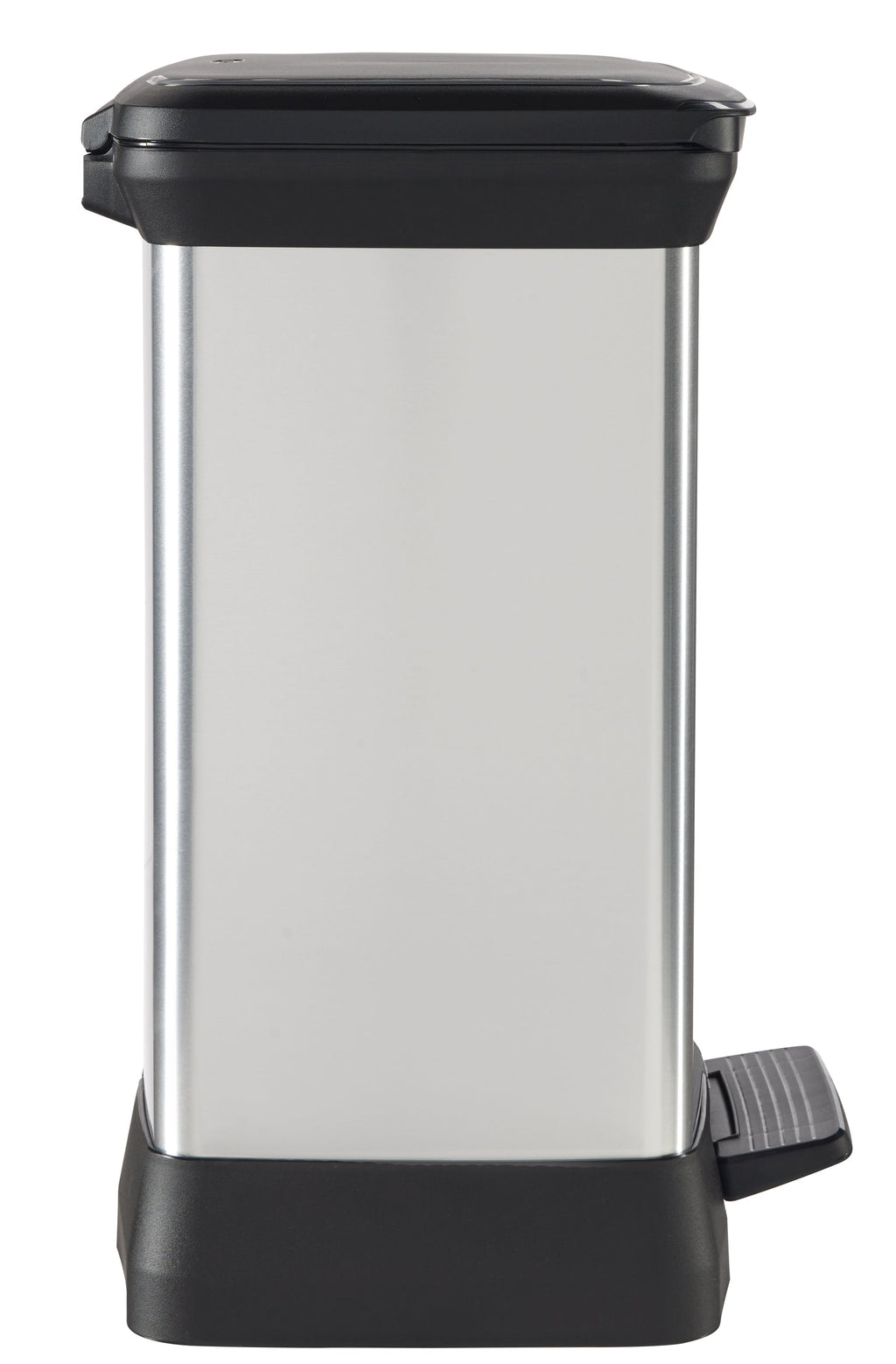 Bote de Basura Deco 30L
