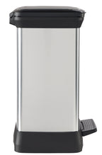 Bote de Basura Deco 30L