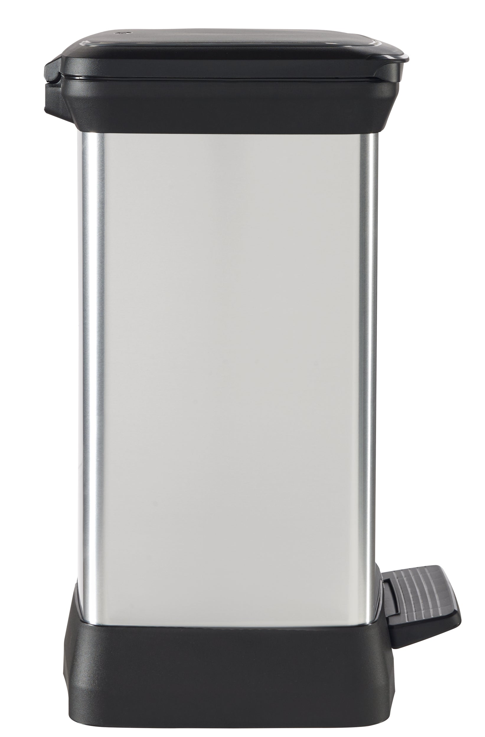 Bote de Basura Deco 30L