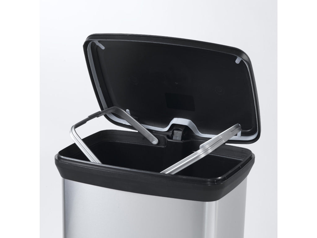 Bote de Basura Deco 30L