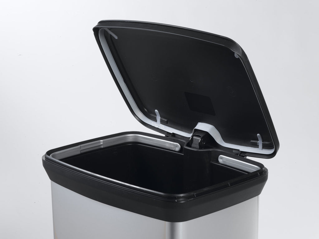 Bote de Basura Deco 30L