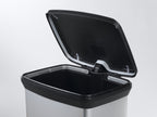 Bote de Basura Deco 30L