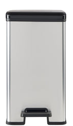 Bote de Basura Slim 25L