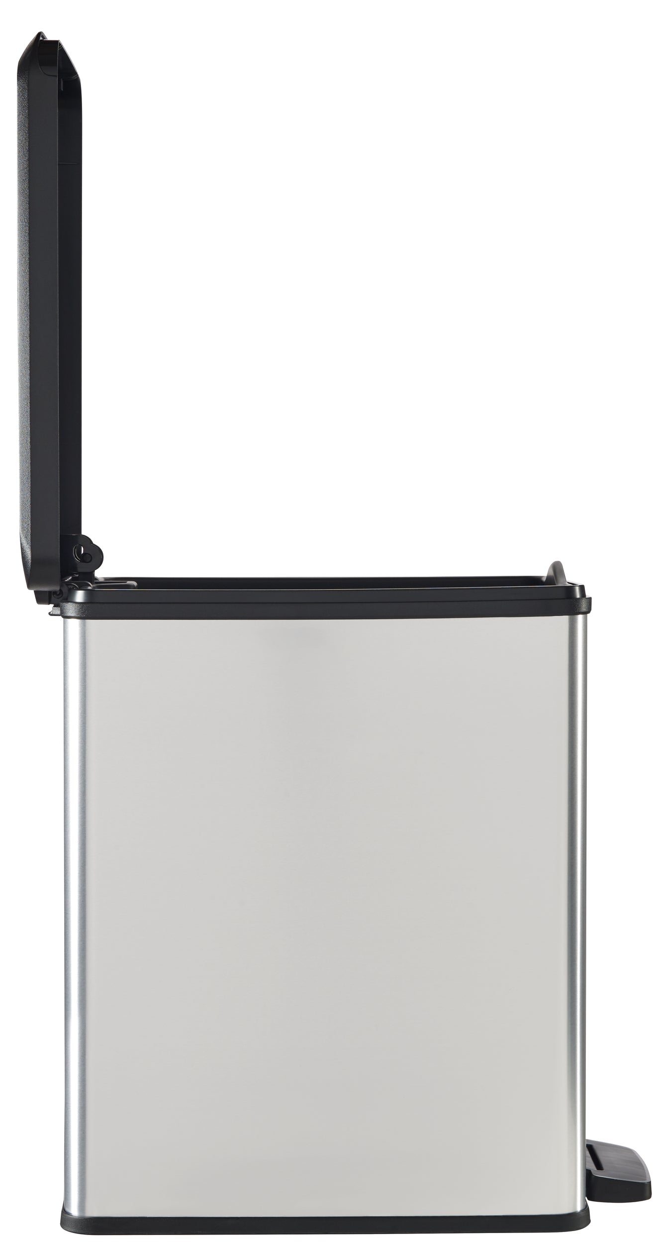 Bote de Basura Slim 25L