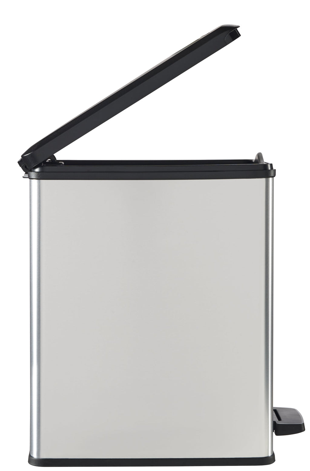Bote de Basura Slim 25L