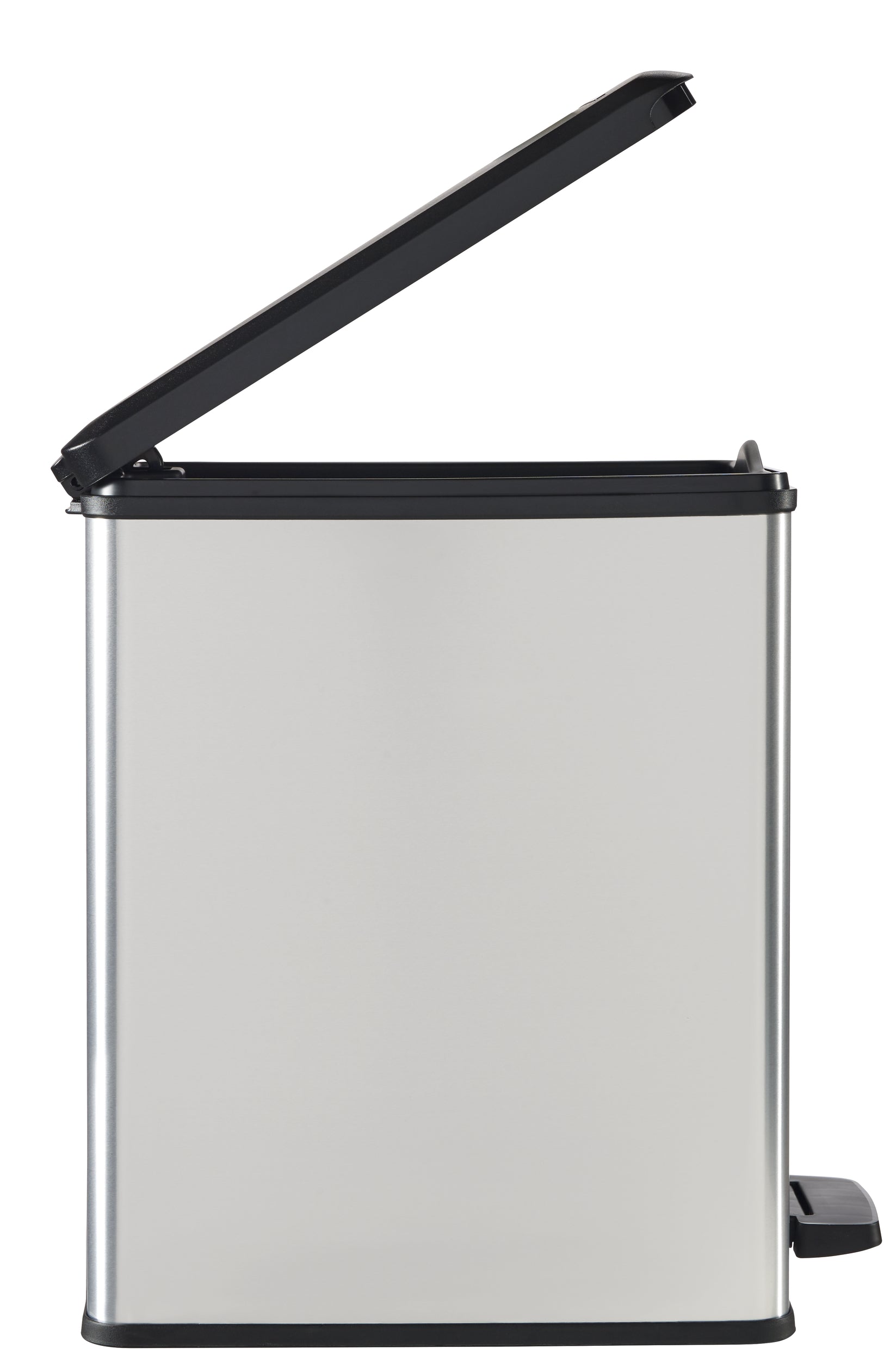 Bote de Basura Slim 25L