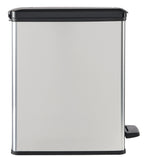 Bote de Basura Slim 25L