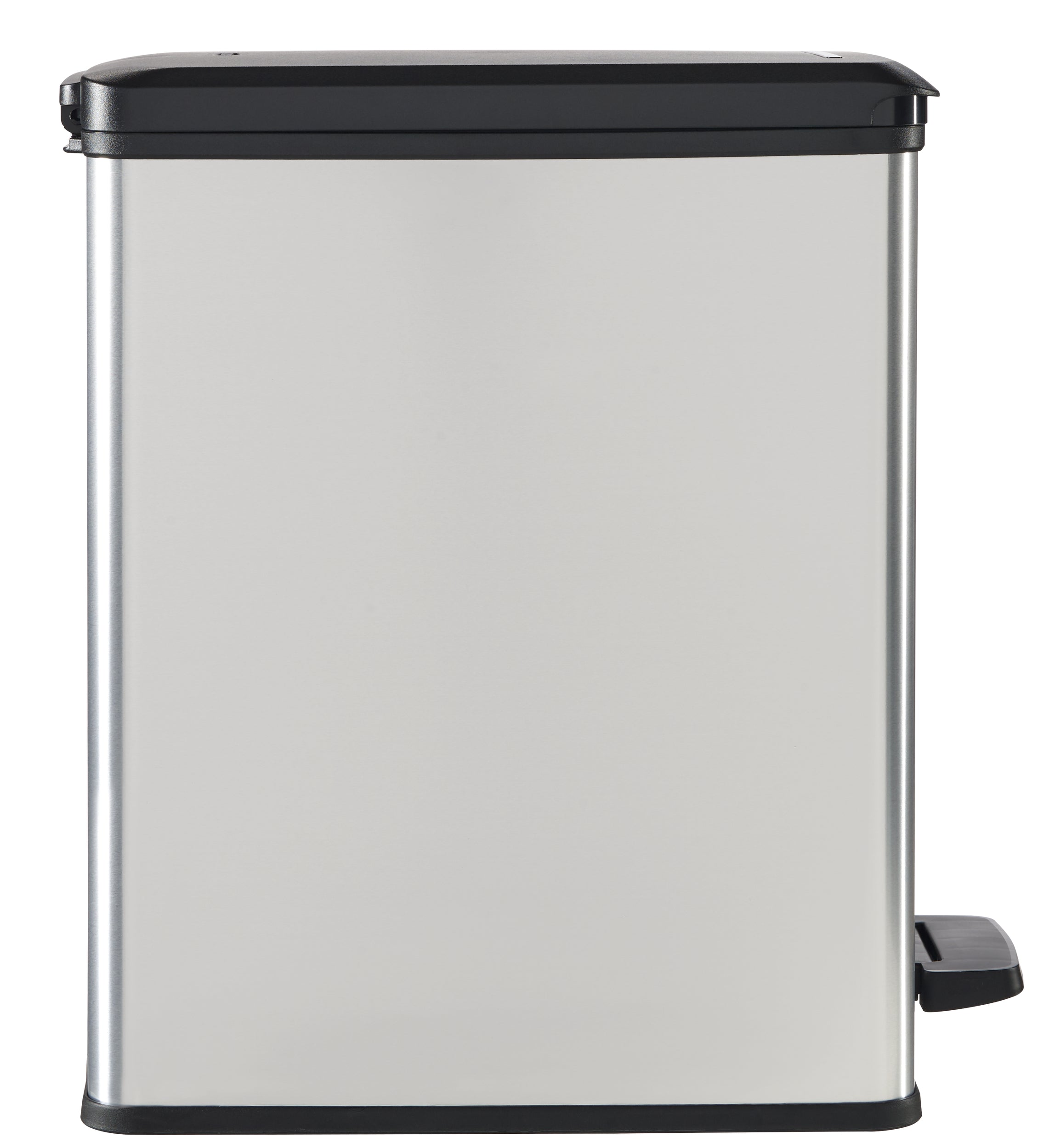 Bote de Basura Slim 25L