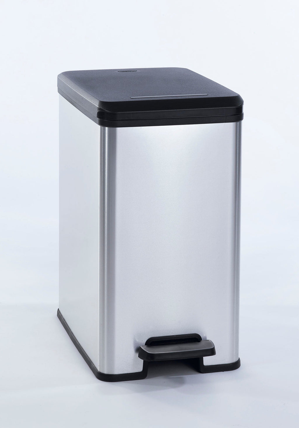 Bote de Basura Slim 25L