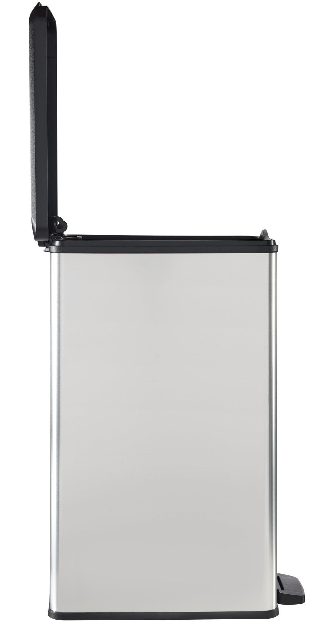 Bote de Basura Slim 40L