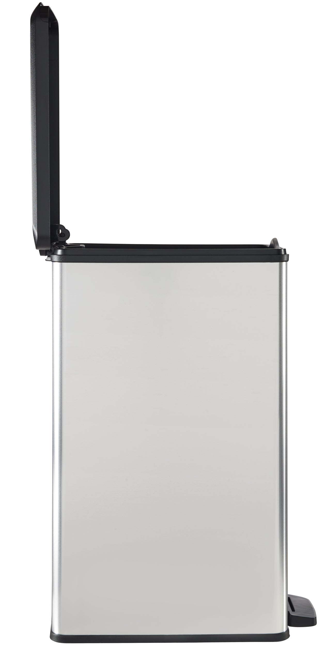 Bote de Basura Slim 40L