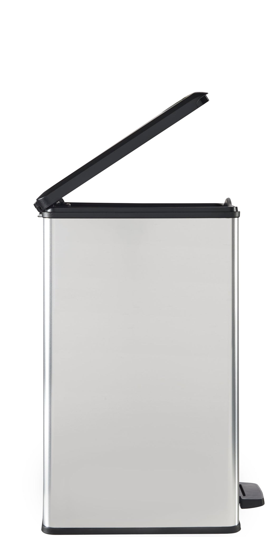 Bote de Basura Slim 40L