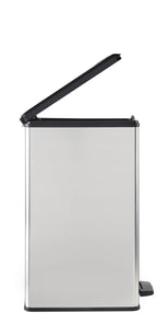 Bote de Basura Slim 40L
