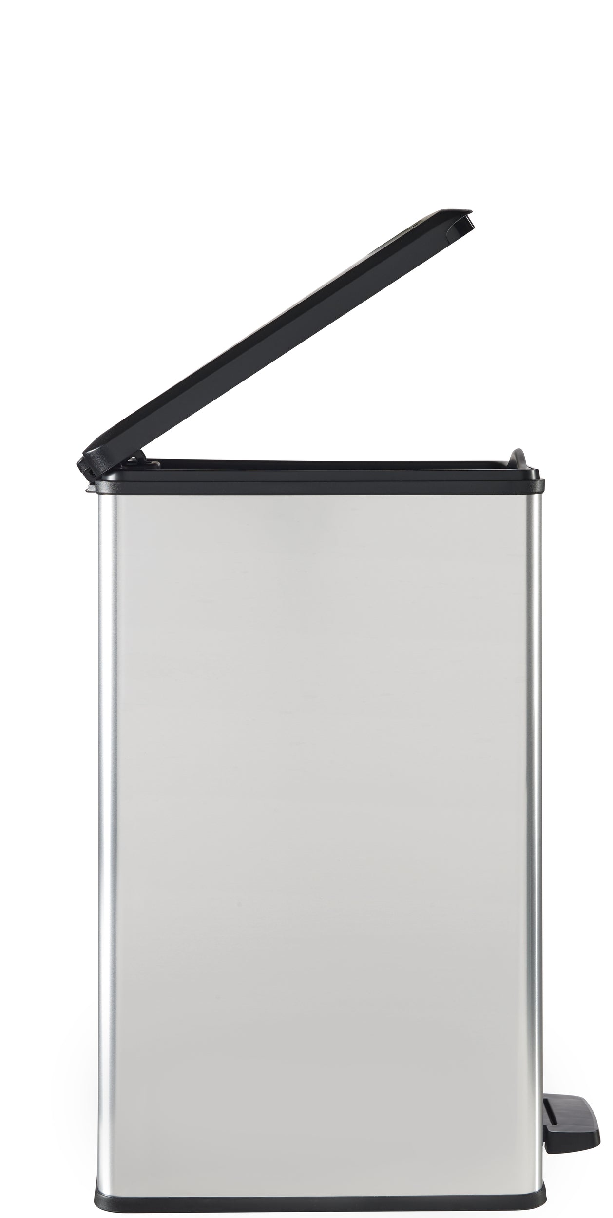 Bote de Basura Slim 40L