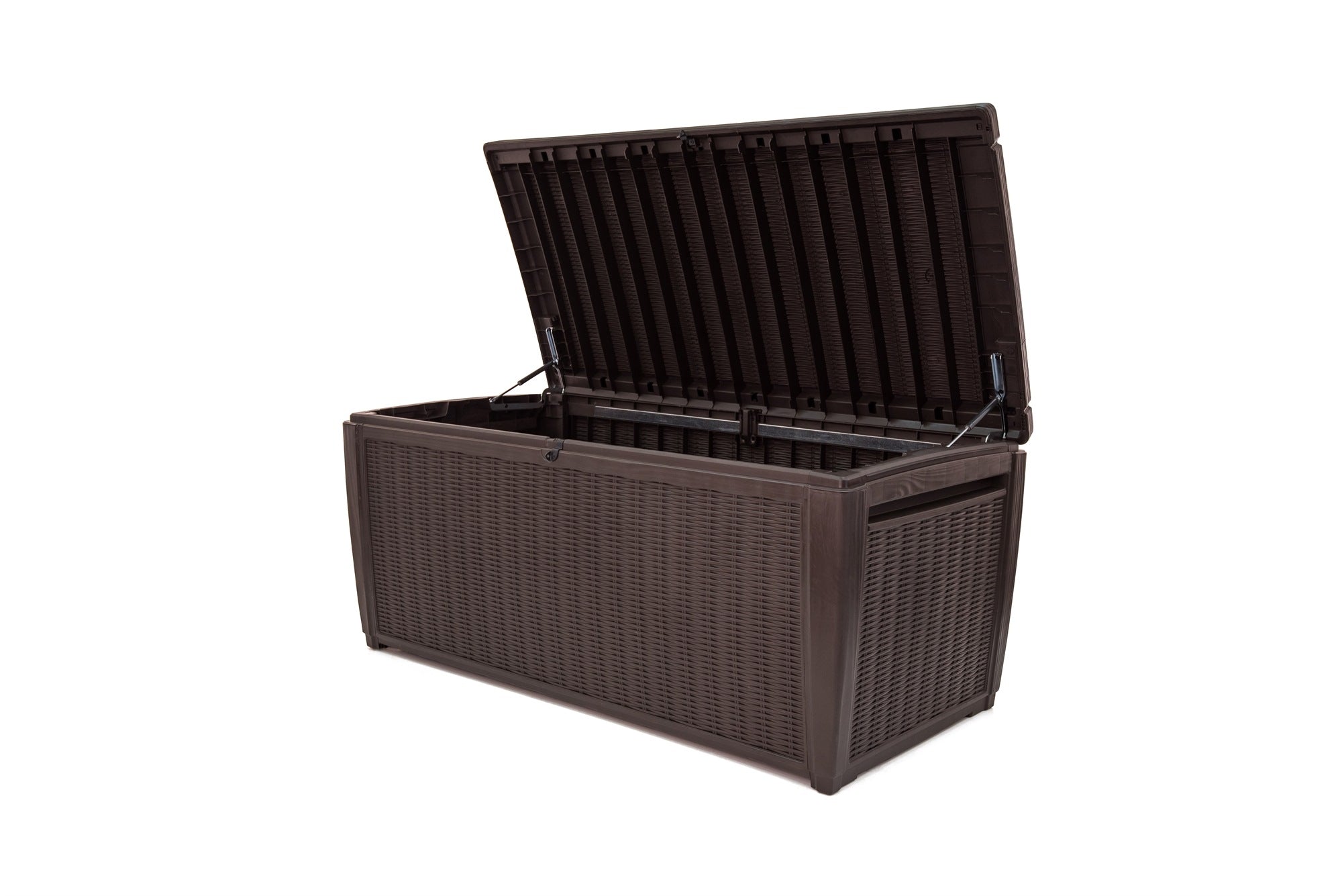 Baul de Almacenamiento para Jardin Sumatra