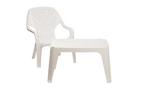 Silla de Jardin Keter Keren