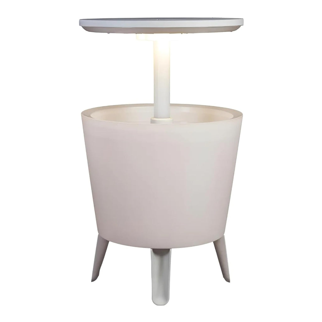 Mesa Enfriadora para Jardin Coolbar