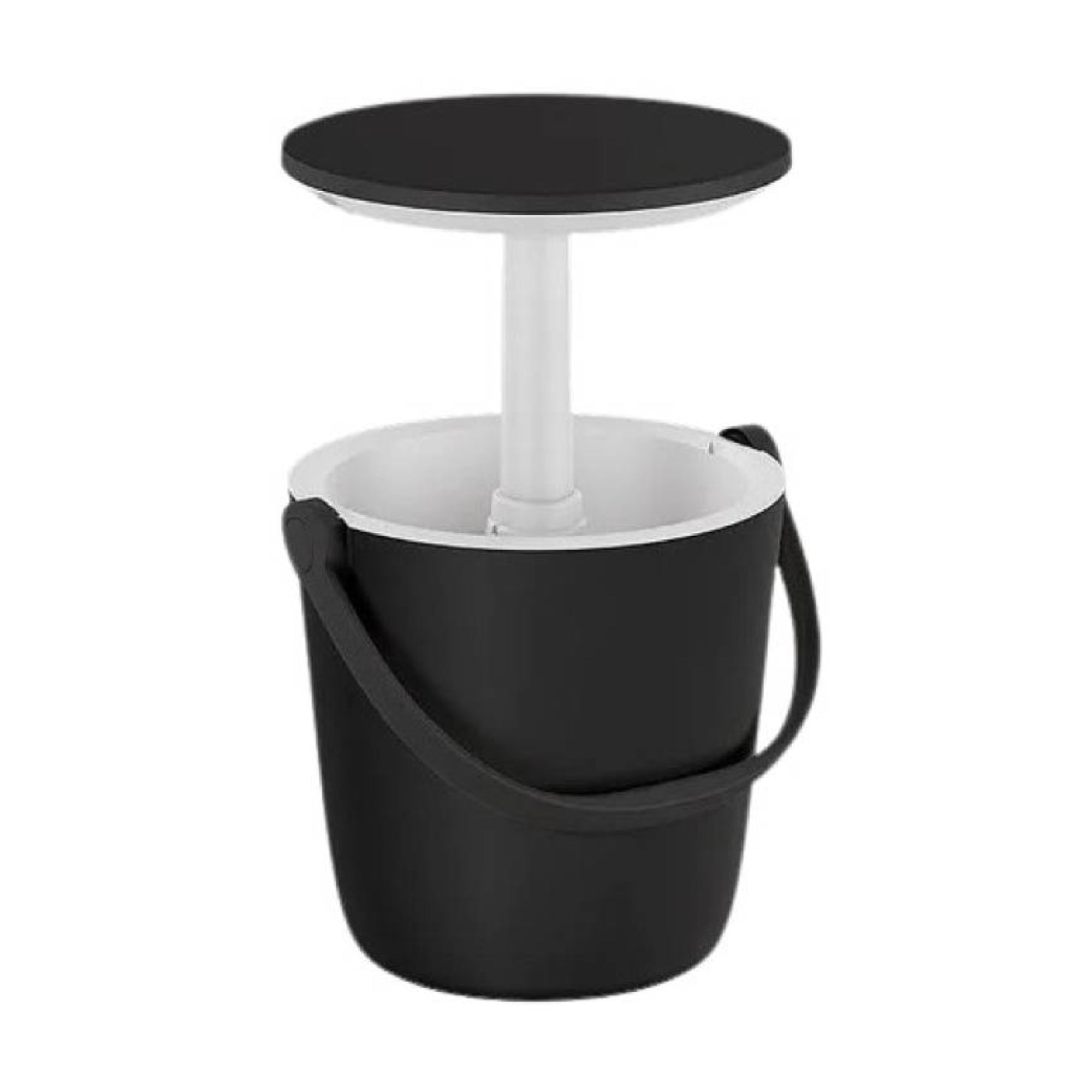 Mesa Enfriadora para Jardin Gobar