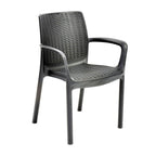 Silla para Jardin Bali