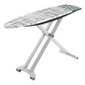Tabla de Planchar Keter Deluxe Negra