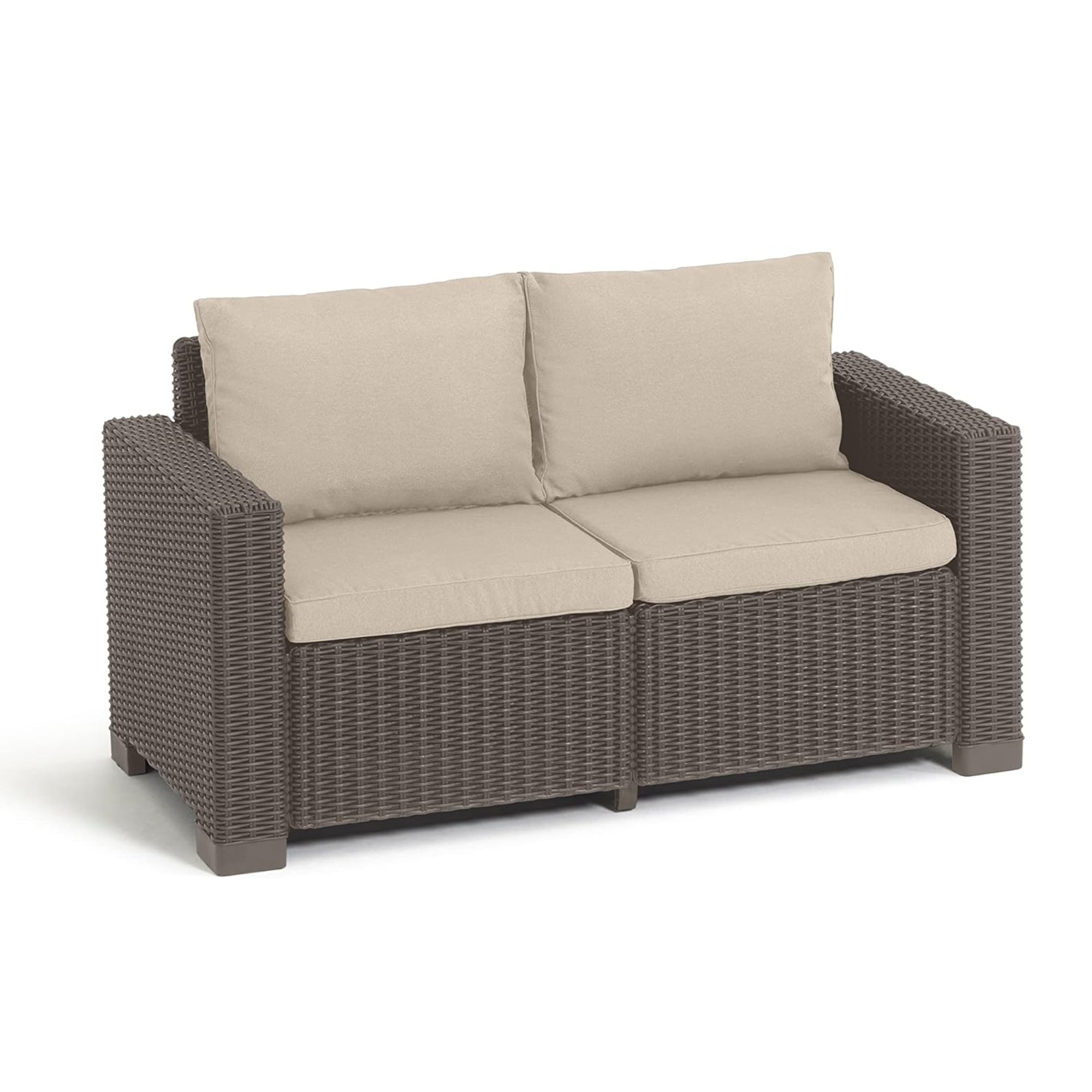 Sofa de Jardin California 2