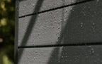 Cobertizo de Jardin Keter Cortina 11x7 Gris